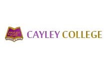 cayley_college_logo