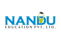 nandu_education1