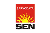 sarvodaya-logo