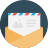 icon-emailinvite