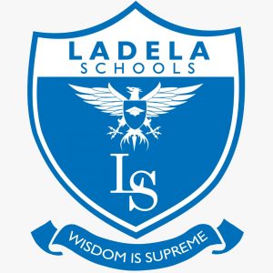 ladela_schools